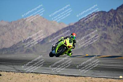media/Mar-25-2024-Moto Forza (Mon) [[8d4319bd68]]/3-Intermediate Group/Session 2 (Turn 9)/